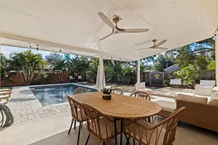 1037 51st Ave N, Saint Petersburg, FL 33703 - Photo 33