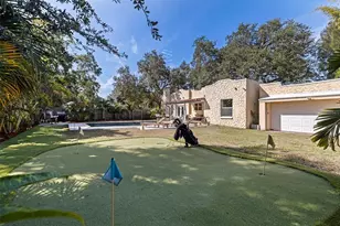 1037 51st Ave N, Saint Petersburg, FL 33703 - Photo 37