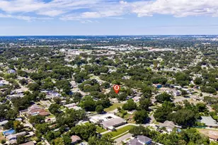 1037 51st Ave N, Saint Petersburg, FL 33703 - Photo 43