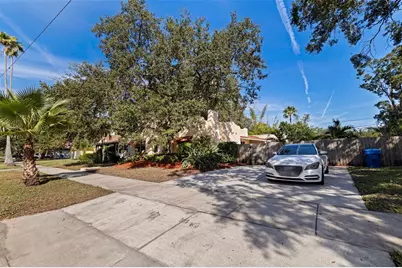 1037 51st Avenue N, Saint Petersburg, FL 33703 - Photo 39