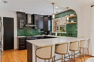 1037 51st Ave N, Saint Petersburg, FL 33703 - Photo 15