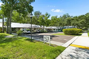 821 3rd Ave SW, Largo, FL 33770 - Photo 27