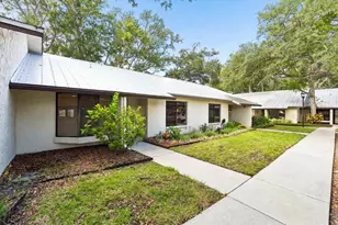 821 3rd Ave SW, Largo, FL 33770 - Photo 31