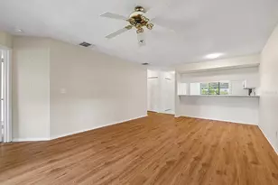 821 3rd Ave SW, Largo, FL 33770 - Photo 17