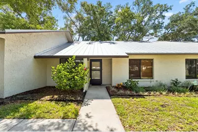 821 3rd Avenue SW #15/7, Largo, FL 33770 - Photo 1