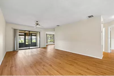 821 3rd Avenue SW #15/7, Largo, FL 33770 - Photo 19