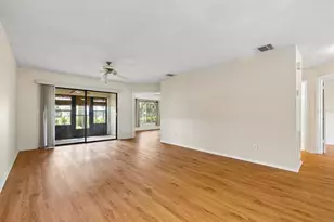 821 3rd Ave SW, Largo, FL 33770 - Photo 19