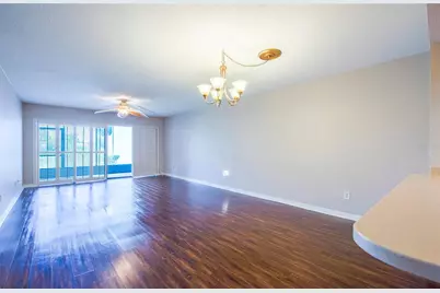 9200 Park Boulevard #105, Seminole, FL 33777 - Photo 15