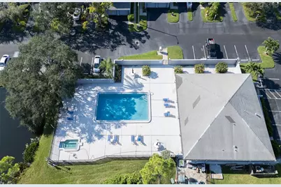 9200 Park Boulevard #105, Seminole, FL 33777 - Photo 33