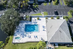 9200 Park Blvd, Seminole, FL 33777 - Photo 33