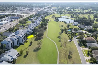 9200 Park Boulevard #105, Seminole, FL 33777 - Photo 39