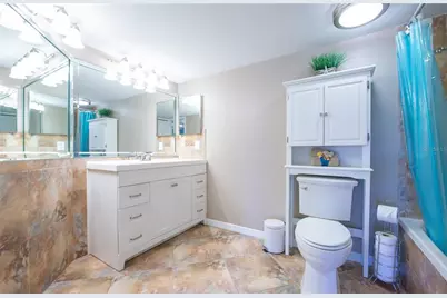 9200 Park Boulevard #105, Seminole, FL 33777 - Photo 23