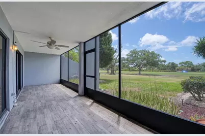 9200 Park Boulevard #105, Seminole, FL 33777 - Photo 17