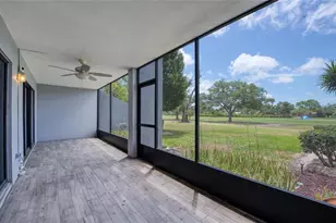 9200 Park Blvd, Seminole, FL 33777 - Photo 17