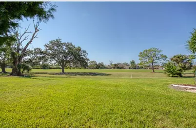 9200 Park Boulevard #105, Seminole, FL 33777 - Photo 35