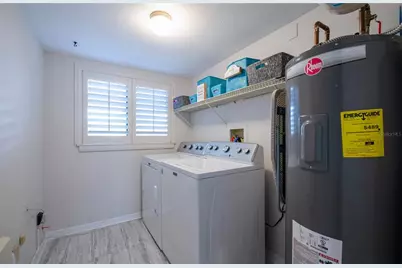 9200 Park Boulevard #105, Seminole, FL 33777 - Photo 31