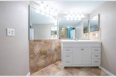 9200 Park Boulevard #105, Seminole, FL 33777 - Photo 25