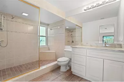 2893 Rollingwood Court, Clearwater, FL 33761 - Photo 21