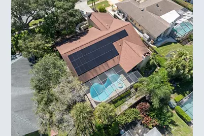 2893 Rollingwood Court, Clearwater, FL 33761 - Photo 3