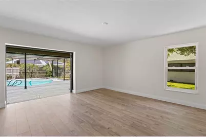 2893 Rollingwood Court, Clearwater, FL 33761 - Photo 19