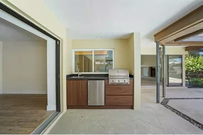 2893 Rollingwood Court, Clearwater, FL 33761 - Photo 33