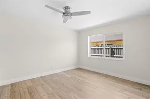 2893 Rollingwood Ct, Clearwater, FL 33761 - Photo 23