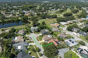 2893 Rollingwood Ct, Clearwater, FL 33761 - Photo 37