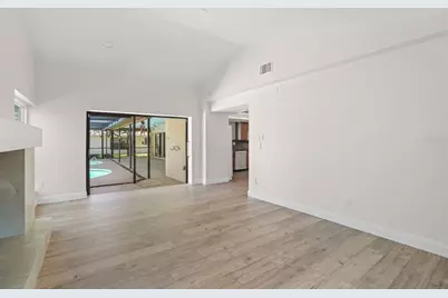 2893 Rollingwood Court, Clearwater, FL 33761 - Photo 17