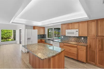 2893 Rollingwood Court, Clearwater, FL 33761 - Photo 5