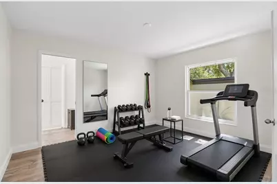 2893 Rollingwood Court, Clearwater, FL 33761 - Photo 27