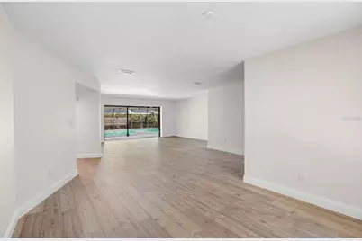 2893 Rollingwood Court, Clearwater, FL 33761 - Photo 11