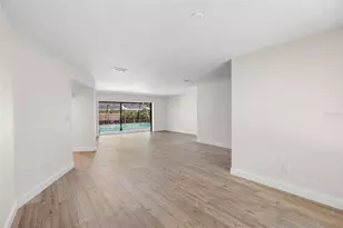 2893 Rollingwood Ct, Clearwater, FL 33761 - Photo 11