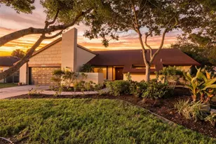 2893 Rollingwood Ct, Clearwater, FL 33761 - Photo 1