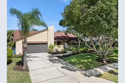 2893 Rollingwood Court, Clearwater, FL 33761 - Photo 7