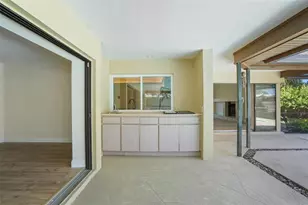 2893 Rollingwood Ct, Clearwater, FL 33761 - Photo 35