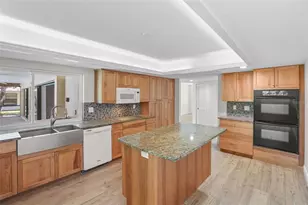 2893 Rollingwood Ct, Clearwater, FL 33761 - Photo 13