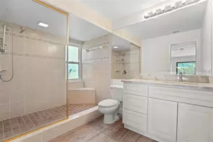 2893 Rollingwood Ct, Clearwater, FL 33761 - Photo 21
