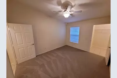 36122 Lake Chase Boulevard #203, Zephyrhills, FL 33541 - Photo 17