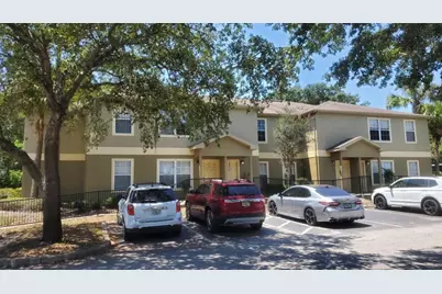 36122 Lake Chase Boulevard #203, Zephyrhills, FL 33541 - Photo 1