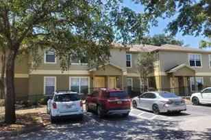 36122 Lake Chase Blvd, Zephyrhills, FL 33541 - Photo 1