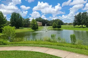 36122 Lake Chase Blvd, Zephyrhills, FL 33541 - Photo 49