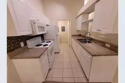 36122 Lake Chase Boulevard #203, Zephyrhills, FL 33541 - Photo 11