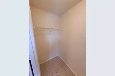 36122 Lake Chase Boulevard #203, Zephyrhills, FL 33541 - Photo 37