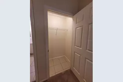 36122 Lake Chase Boulevard #203, Zephyrhills, FL 33541 - Photo 23