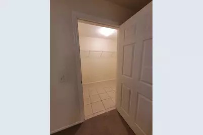 36122 Lake Chase Boulevard #203, Zephyrhills, FL 33541 - Photo 21