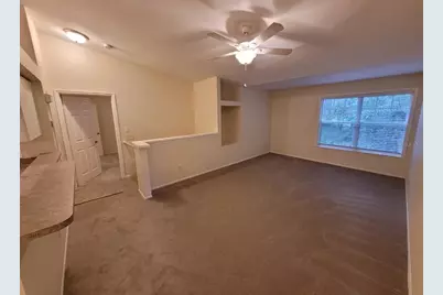 36122 Lake Chase Boulevard #203, Zephyrhills, FL 33541 - Photo 7
