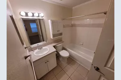 36122 Lake Chase Boulevard #203, Zephyrhills, FL 33541 - Photo 25