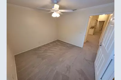 36122 Lake Chase Boulevard #203, Zephyrhills, FL 33541 - Photo 35