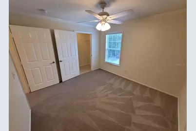 36122 Lake Chase Boulevard #203, Zephyrhills, FL 33541 - Photo 33
