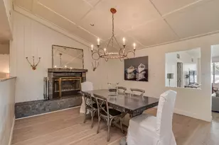 391 SE 165th Court Rd, Silver Springs, FL 34488 - Photo 11